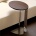 Bedside table 9500