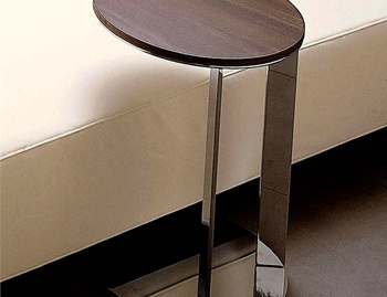 Bedside table 9500, Vibieffe