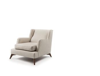The Class chair, armchair, Vibieffe