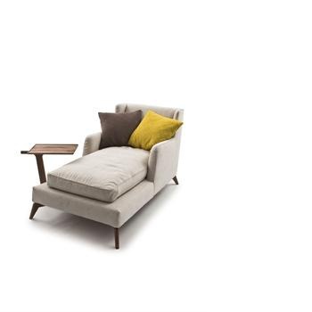 The Class couch couch, Vibieffe