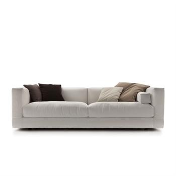 The Evo sofa sofa 02