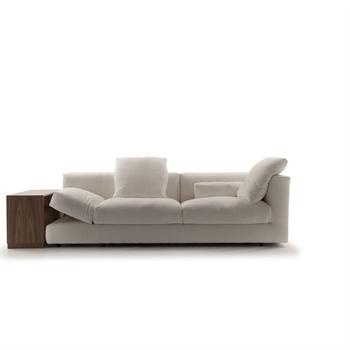 The Evo sofa sofa 03