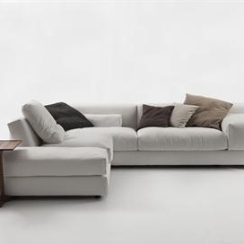 The Evo sofa sofa 04
