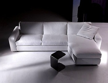 The Sofa Simply, Vibieffe