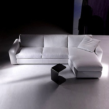 The Sofa Simply, Vibieffe