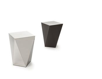 Coffee/coffee table, Vibieffe