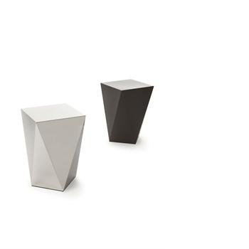 Coffee/coffee table, Vibieffe