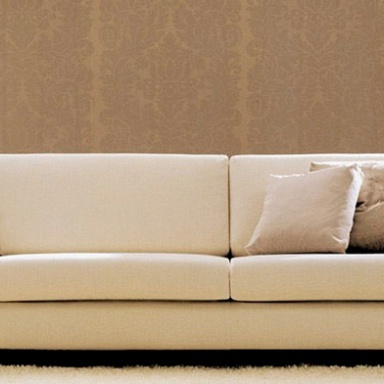 Sofa Lucrezio