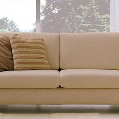 Sofa Lucrezio