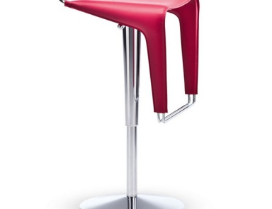 Bar chair, Zow Midj