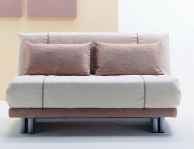 Double sofa, Thomas - Milano Bedding