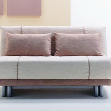 The Thomas Sofa