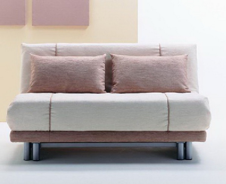 Double sofa, Thomas - Milano Bedding