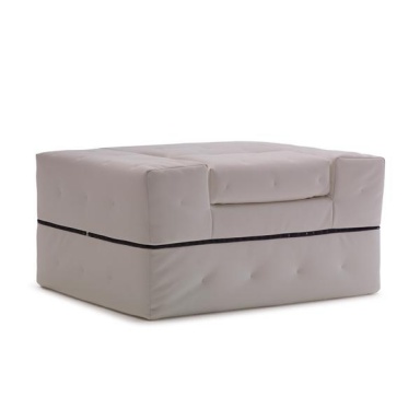 Armchair Armchair Divaletto