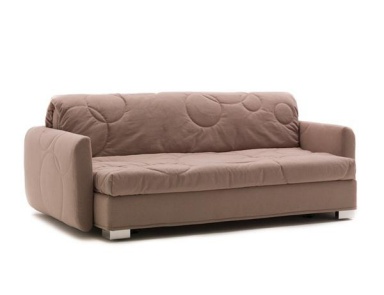 Loveseat Sofa Glenn Milano Bedding