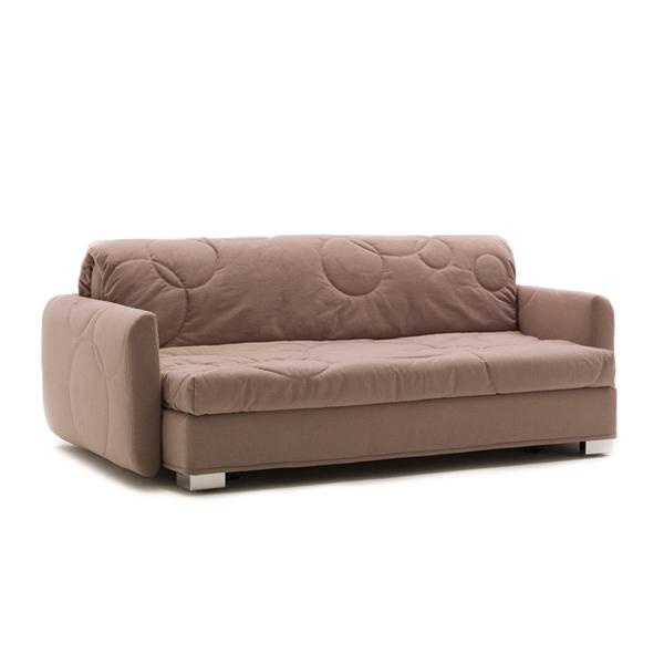 Loveseat Sofa Glenn Milano Bedding