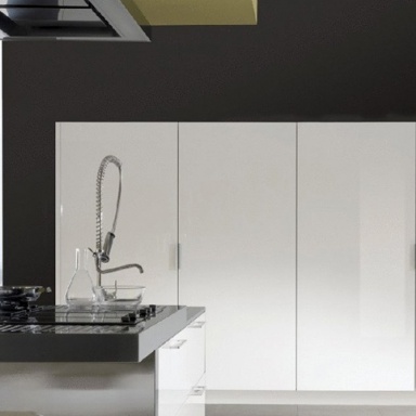 Kitchen Materia Segesta