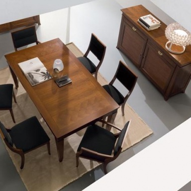 A Snack Bar Bruno Piombini