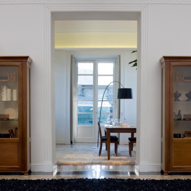 Showcase 9020Fl / 9020FG / 9020FJ