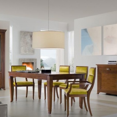 Showcase 9020Fl / 9020FG / 9020FJ