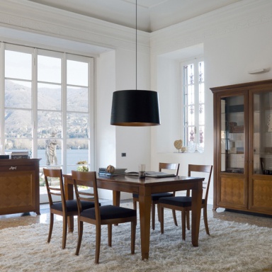 Showcase 9022Fl / 9022FG / 9022FJ