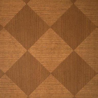 Showcase 9022Fl / 9022FG / 9022FJ