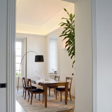 Table 9032 / 9033 / 9038 / 9039