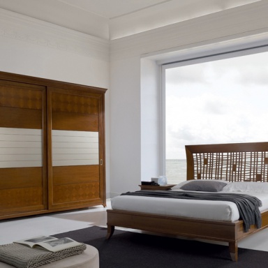 Bed 9081 / 9080 / 9091 / 9090 / 9087 / 9083 / 9093