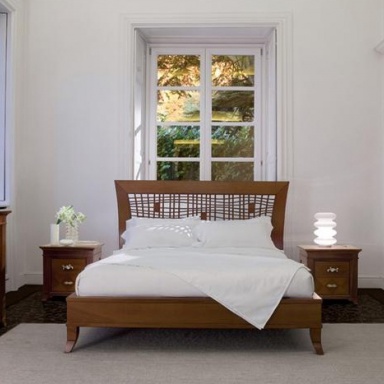 Bed 9081 / 9080 / 9091 / 9090 / 9087 / 9083 / 9093