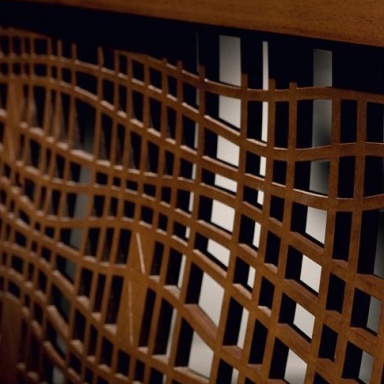 Bed 9081 / 9080 / 9091 / 9090 / 9087 / 9083 / 9093