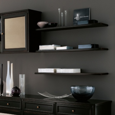 The storage system 70 Comp