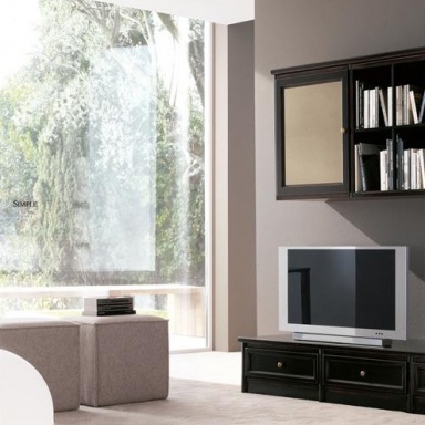 The storage system 70 Comp