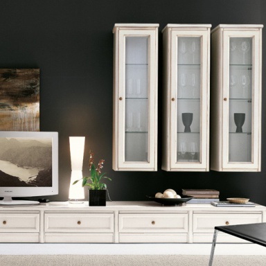 Storage system 71 Comp