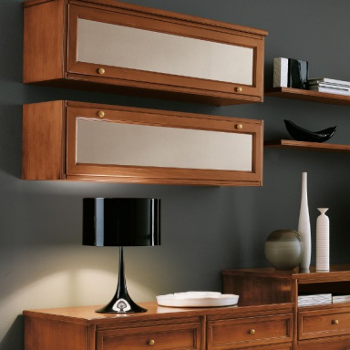 Storage system 72 Comp