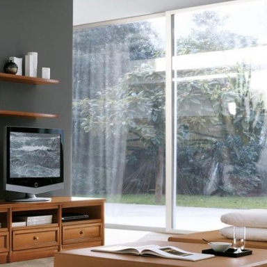 Storage system 72 Comp