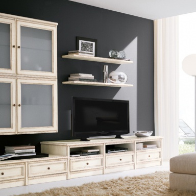 Storage system Comp 77