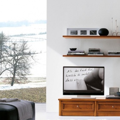 Storage system Comp 78