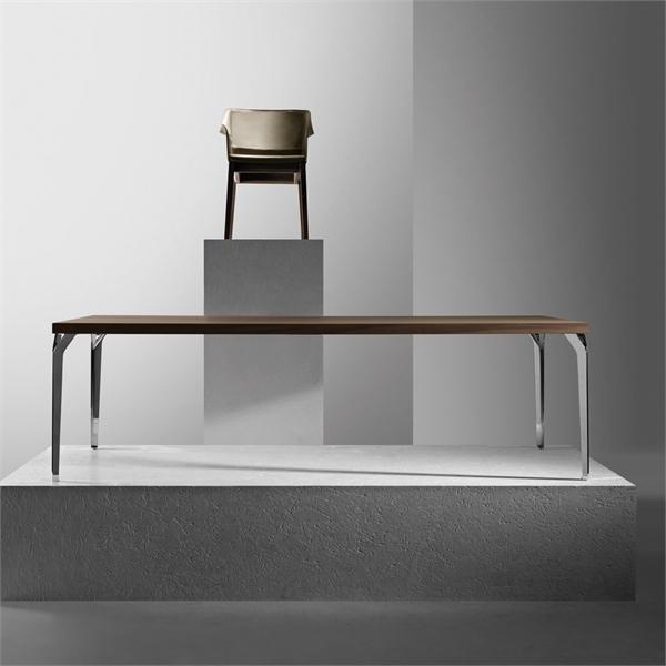 Dining table, Tea Time Table - Molteni