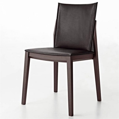 Chair Breva