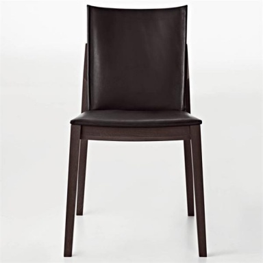 Chair Breva