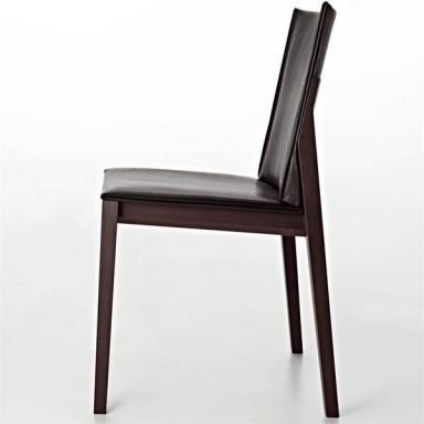 Chair Breva