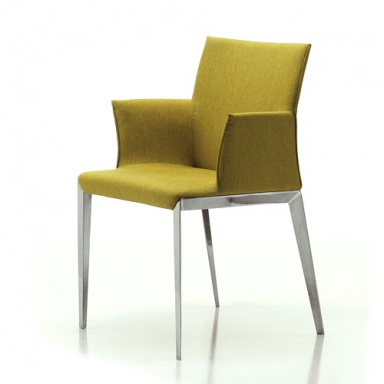 The Chair Of The Dart