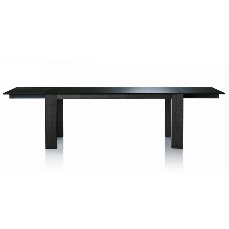 Dining table, Rialto - Molteni & C