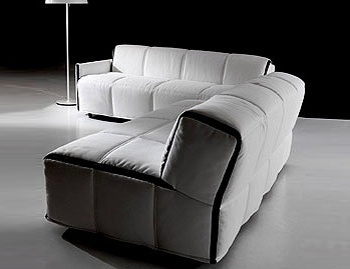 Sofa Zip, Vibieffe