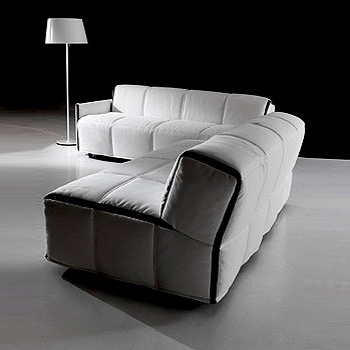Sofa Zip, Vibieffe