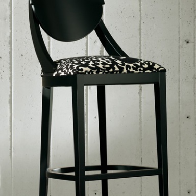 Bar stool Epos