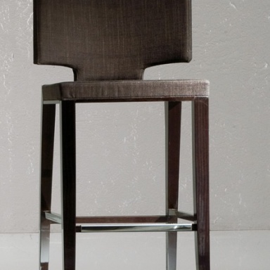 Bar stool Salsa