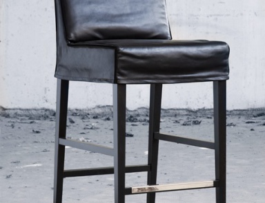Bar chair, Touch - Constantini Pietro