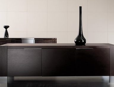 Dresser, Aida - Constantini Pietro