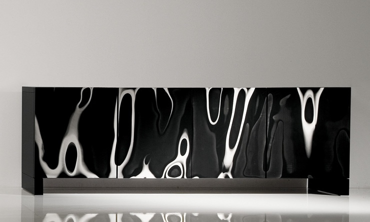 Dresser, Constantini Pietro